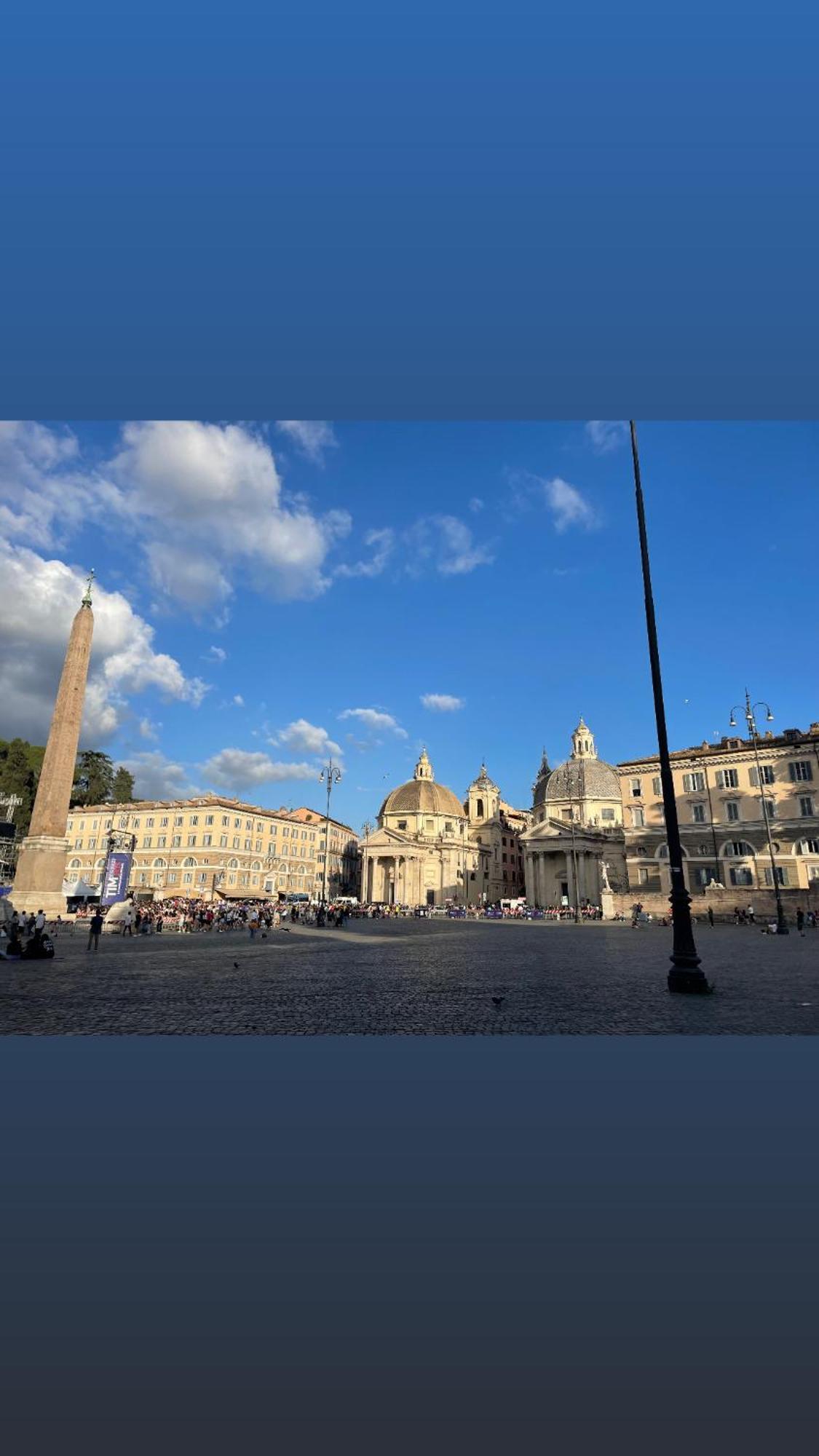 Lucens Domus Appartamento Roma Quartiere Trieste - Vicino Metro B1 - Bagian luar foto